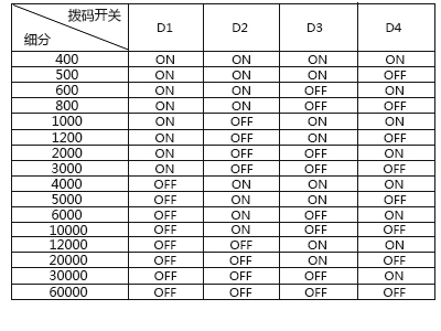 پW(wng)-3722(x)ܴ֓a.jpg