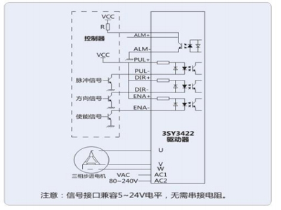 (jng)ӾD3422.jpg