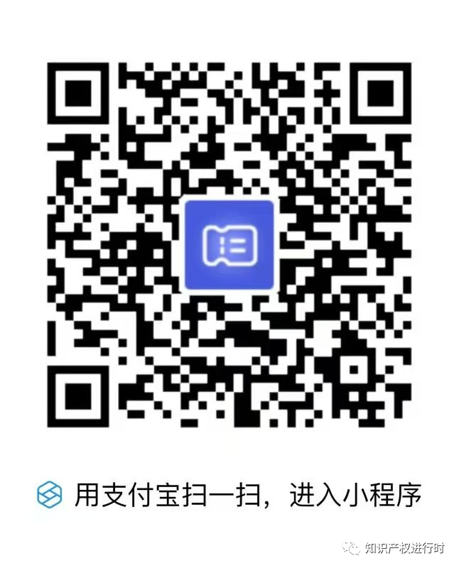 640 (1).png