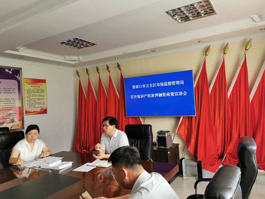 d1af6d8c4435aabea805e31af162dca.jpg