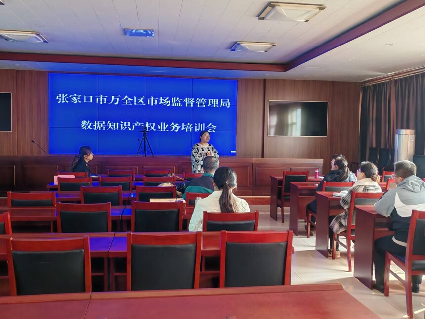 a8a300a140cffb73b15c5c7b7f88d1b.jpg