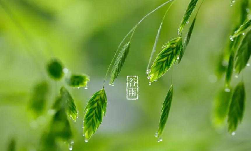 ΢Ž؈D_20230420142447.png