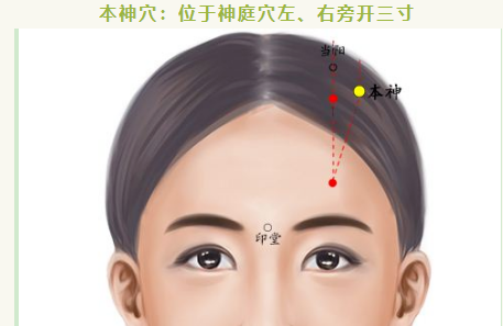 ΢Žͼ_20230614152547.png