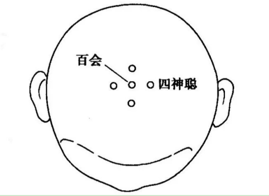 640 (1).png