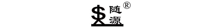 δ-1.fw.png