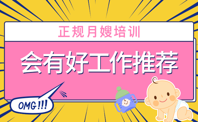 ɩѵҪǮ