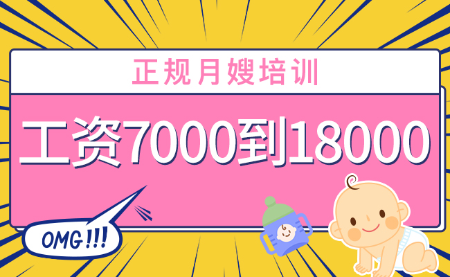 ɩѵǮ