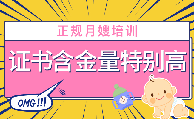 ɩѵҪǮһ