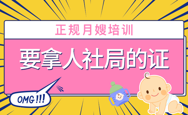츢ɩѵ