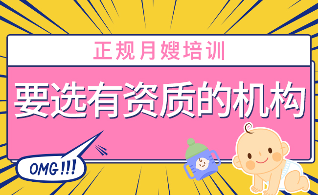 츢ɩѵ