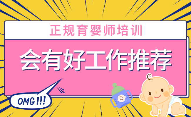 ڻݳпӤʦ