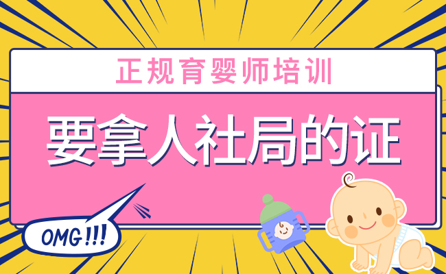 ïӤʦѵƸ绰