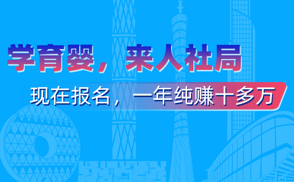 տӤʦѵ