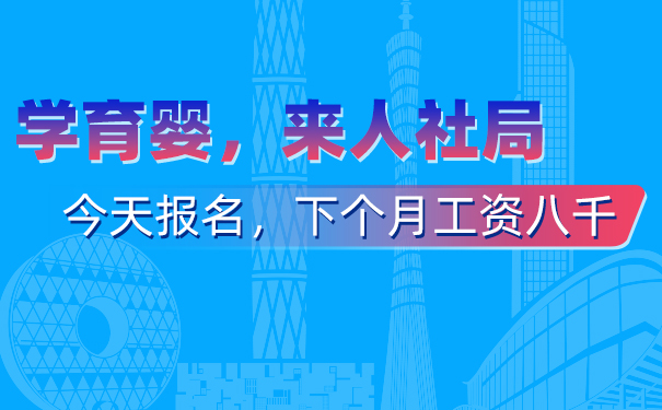 عӤʦѵѧУ
