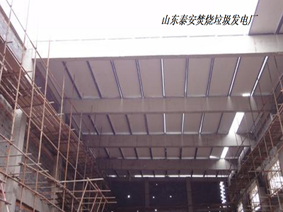 2020122216085662.jpg