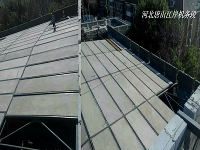 202012221608117.jpg