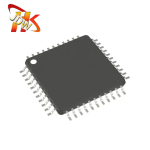 ATMEGA8515-16AU