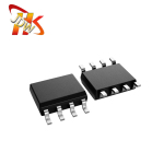 MC33063ADR