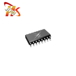 SI8631AB-B-IS1R
