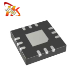 ADG1204YCPZ-500RL7