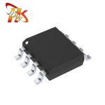 MC79L12ACDR2G