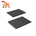 JS28F128J3F75A
