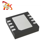ADP7105ACPZ-5.0-R7