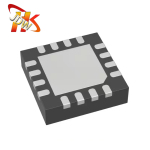 LTC5510IUF#PBF