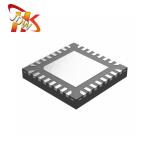 NAU88C22YG   