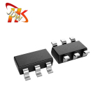 LM5050MK-1/NOPB