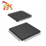 ATMEGA1280-16AU