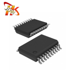MAX3160EEAP+T