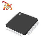 PIC24FJ256GB106-I/PT