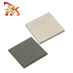 XC7K325T-2FFG900I