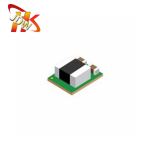 LMZM23600SILR