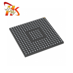 STM32F407IGH6