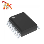 AMC3330DWER