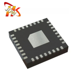 TLV320AIC3100IRHBR