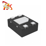 DRV5032AJDMRR