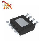 TPS54340DDAR