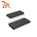 MSP430F2272IDAR
