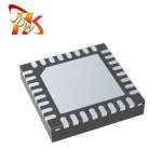 BQ40Z50RSMR-R1