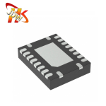 LM25145RGYR
