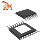TPS26600PWPR