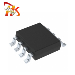 LM22675MRX-5.0/NOPB