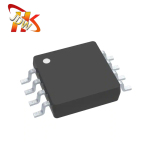 REF5025IDGKR