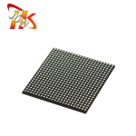 EP4CGX30CF23I7N