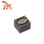 TPSM53603RDAR