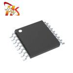 DAC7568ICPWR