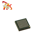 MKL17Z256VMP4